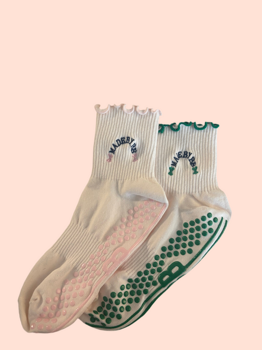 cosmo & wanda duo pack