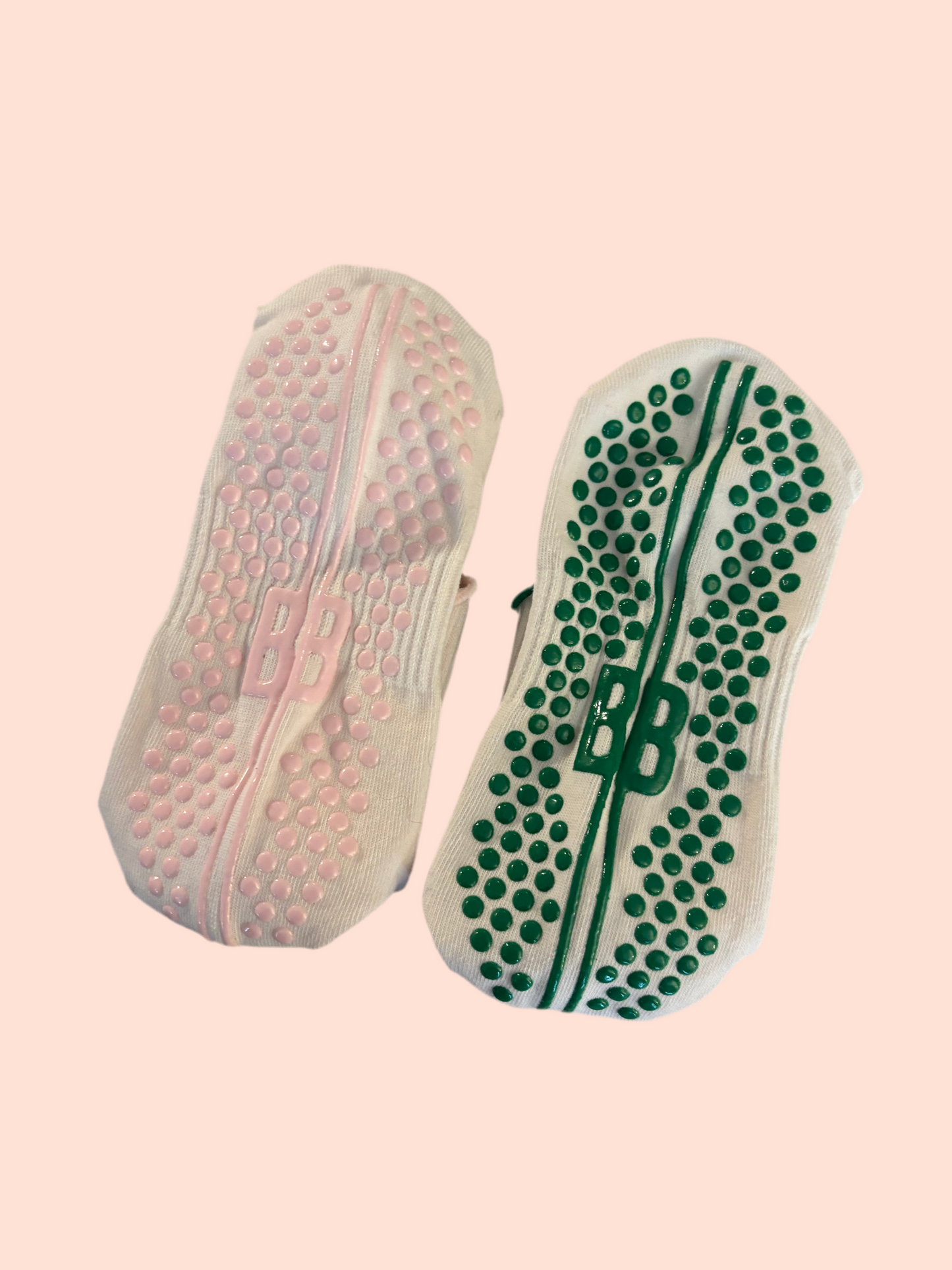 cosmo & wanda duo pack